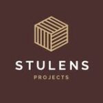 Stulens projects